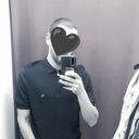  ,   , 24 ,  