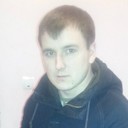 ���������� �������������, ���� ������� ������, 37 ���, ������������ ��� ������, ����� � ���������, c�������� ���������