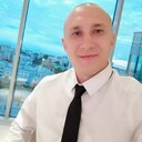 ���������� ������-��-����, ���� ������� ���������, 32 ����, ������������ ��� ������, ����� � ���������