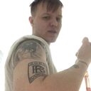 ���������� ���������, ���� ������� ������, 33 ����, ������������ ��� ������, ����� � ���������, c�������� ���������