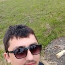 ���������� �������, ���� ������� ����, 28 ���, ������������ ��� ������, ����� � ���������