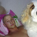  ,   Igor, 40 ,   ,   , c 
