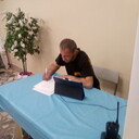 ���������� ������, ���� ������� �������, 48 ���, ������������ ��� c�������� ���������