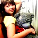 ���������� �����������, ���� ������� �����, 31 ���, ������������ ��� ������, ����� � ���������, c�������� ���������