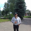 ���������� ���, ���� ������� �������, 53 ����, ������������ ��� ������, ����� � ���������, c�������� ���������