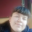 ���������� �����, ���� ������� ������, 33 ����, ������������ 