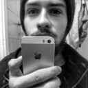 ���������� ������, ���� ����� ������, 25 ���, ������������ ��� ������, ����� � ���������, c�������� ���������