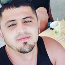 ���������� ������, ���� ������� �����, 32 ����, ������������ ��� ������, ����� � ���������