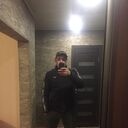  ,   , 28 ,   ,   , c 