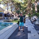 ���������� ������, ���� ������� Eduard, 51 ���, ������������ ��� ����� � ���������, c�������� ���������