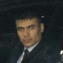 ���������� �������, ���� ������� ����, 42 ����, ������������ ��� ������, ����� � ���������, c�������� ���������