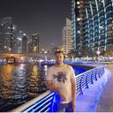 ���������� ����������, ���� ������� �����, 41 ���, ������������ ��� ������, ����� � ���������