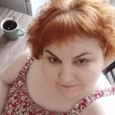 ���������� �����������, ���� ������� �����, 43 ����, ������������ ��� ������