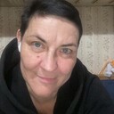 ���������� ��������������, ���� ������� �����, 44 ����, ������������ ��� ������, ����� � ���������, c�������� ���������