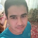 ���������� ������, ���� ������� ������, 35 ���, ������������ ��� ������, ����� � ���������, c�������� ���������, ���������