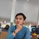 ���������� ������, ���� ����� �����, 24 ����, ������������ ��� ����� � ���������