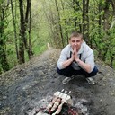 ���������� ������, ���� ������� ���������, 37 ���, ������������ ��� ������, ����� � ���������, c�������� ���������