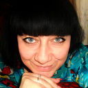 ���������� �������, ���� ������� �����, 41 ���, ������������ ��� ������, ����� � ���������, c�������� ���������