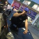  ,   , 26 ,   c 
