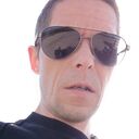  ,   , 38 ,   c , 