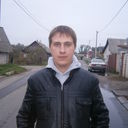 ���������� ������, ���� ������� ����, 35 ���, ������������ ��� ������, ����� � ���������, c�������� ���������, ���������