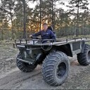 ���������� ������, ���� ������� �������, 37 ���, ������������ ��� ������, ����� � ���������