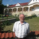 ���������� �������, ���� ������� �����, 69 ���, ������������ ��� ������, ����� � ���������, c�������� ���������