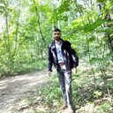  ,   Mesut, 39 ,   ,   