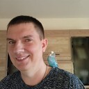  ,   , 40 ,   ,   , c , 