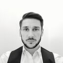 ���������� �������, ���� ������� � �, 40 ���, ������������ ��� ������, ����� � ���������, c�������� ���������, ���������