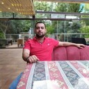 ���������� ��������, ���� ������� ������, 32 ����, ������������ ��� ������, ����� � ���������