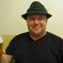 ���������� ���������, ���� ������� ������, 52 ����, ������������ ��� ������, ����� � ���������