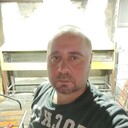 ���������� �����������, ���� ������� �����, 34 ����, ������������ ��� ������, ���������