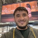  ,   Kamil, 31 ,   ,   