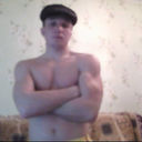  ,   , 32 ,   ,   , c , 