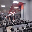  ,   , 32 ,   ,   