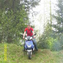  ,   , 48 ,   ,   , c 
