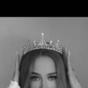  --,   , 26 ,   ,   , 