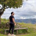 ���������� �����������, ���� ������� �������, 41 ���, ������������ ��� c�������� ���������