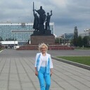 ���������� �����, ���� ������� �����, 48 ���, ������������ ��� ������, ����� � ���������, c�������� ���������