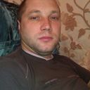 ���������� �������, ���� ������� ����, 42 ����, ������������ ��� ������