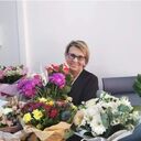  ,   , 67 ,   ,   