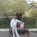 ���������� �������������, ���� ������� �����, 44 ����, ������������ ��� ����� � ���������, c�������� ���������