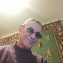  ,   , 61 ,   ,   , c 