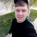  --,   , 28 ,   ,   , c , 