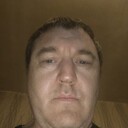  ,   , 49 ,   ,   , c 