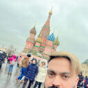 ���������� ������, ���� ������� ��������, 35 ���, ������������ ��� ������, ����� � ���������