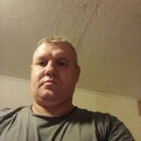 ,   , 47 ,   c 