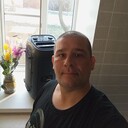  ,   , 41 ,   ,   