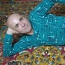  ,    , 38 ,   ,   , c , 